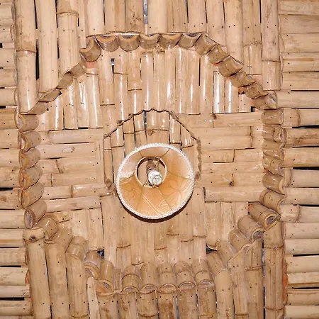 Irungu Forest Safari Lodge Katunguru Exterior photo